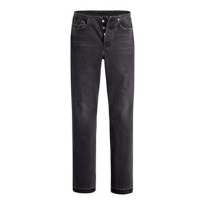 Levi's® Premium501® Mini Waist Women's Jeans Black Size 30 NWT